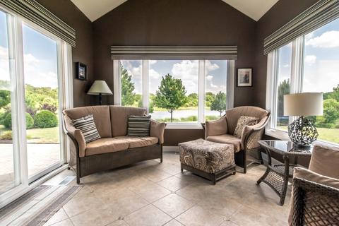 25206 N Indian Boundary Ct, Plainfield, IL 60544 photo 26