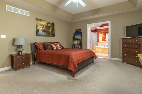 25206 N Indian Boundary Ct, Plainfield, IL 60544 photo 38