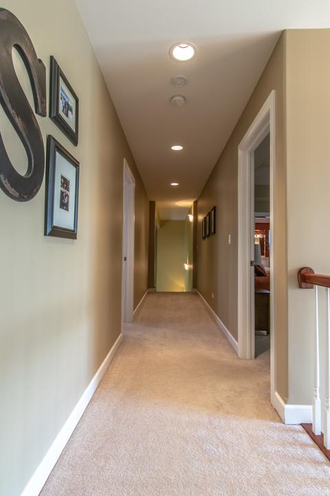 25206 N Indian Boundary Ct, Plainfield, IL 60544 photo 37