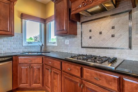 25206 N Indian Boundary Ct, Plainfield, IL 60544 photo 21