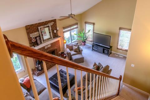 25206 N Indian Boundary Ct, Plainfield, IL 60544 photo 31