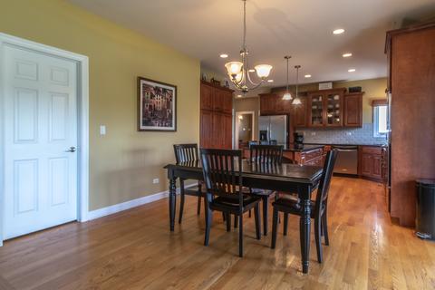 25206 N Indian Boundary Ct, Plainfield, IL 60544 photo 23