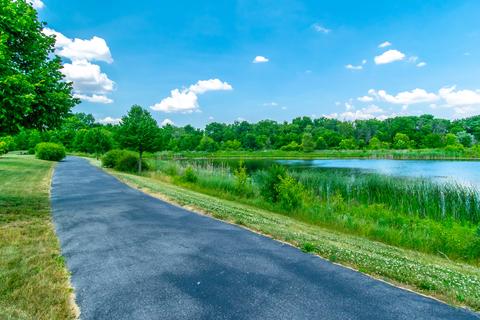25206 N Indian Boundary Ct, Plainfield, IL 60544 photo 11
