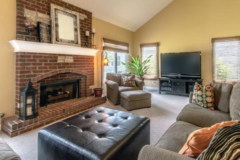 25206 N Indian Boundary Ct, Plainfield, IL 60544 photo 28