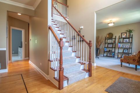 25206 N Indian Boundary Ct, Plainfield, IL 60544 photo 13
