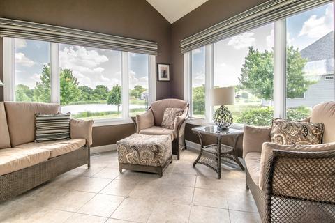 25206 N Indian Boundary Ct, Plainfield, IL 60544 photo 27