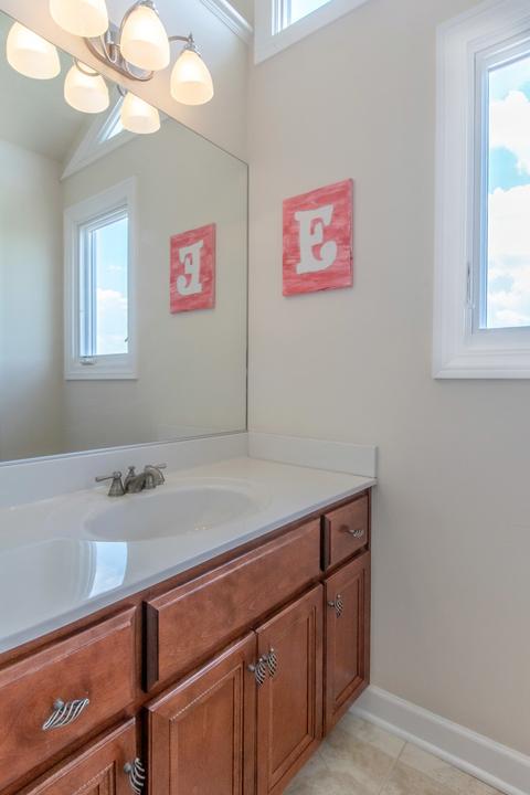 25206 N Indian Boundary Ct, Plainfield, IL 60544 photo 54