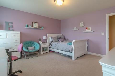 25206 N Indian Boundary Ct, Plainfield, IL 60544 photo 53