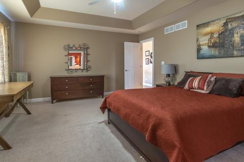 25206 N Indian Boundary Ct, Plainfield, IL 60544 photo 40