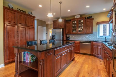 25206 N Indian Boundary Ct, Plainfield, IL 60544 photo 19