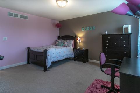 25206 N Indian Boundary Ct, Plainfield, IL 60544 photo 50