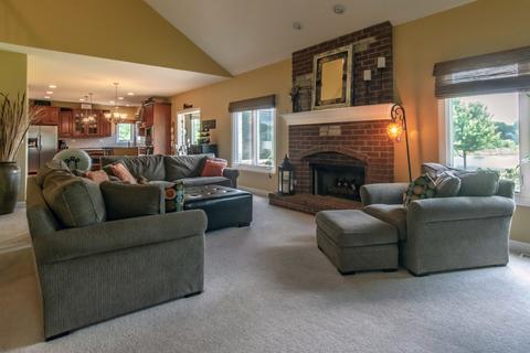 25206 N Indian Boundary Ct, Plainfield, IL 60544 photo 29