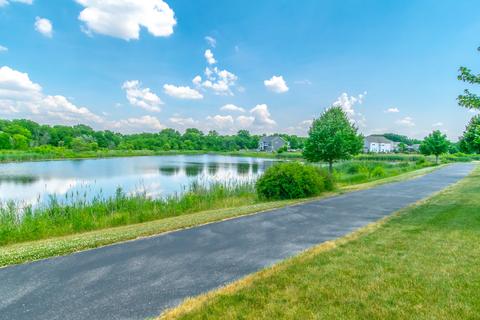 25206 N Indian Boundary Ct, Plainfield, IL 60544 photo 12