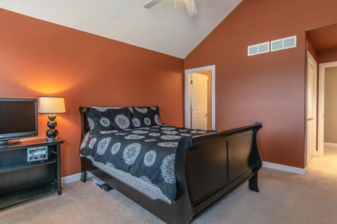 25206 N Indian Boundary Ct, Plainfield, IL 60544 photo 45