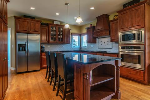 25206 N Indian Boundary Ct, Plainfield, IL 60544 photo 18