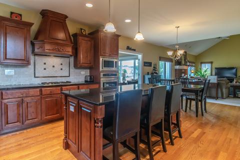 25206 N Indian Boundary Ct, Plainfield, IL 60544 photo 20