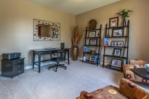 25206 N Indian Boundary Ct, Plainfield, IL 60544 photo 15