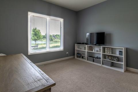 25206 N Indian Boundary Ct, Plainfield, IL 60544 photo 33