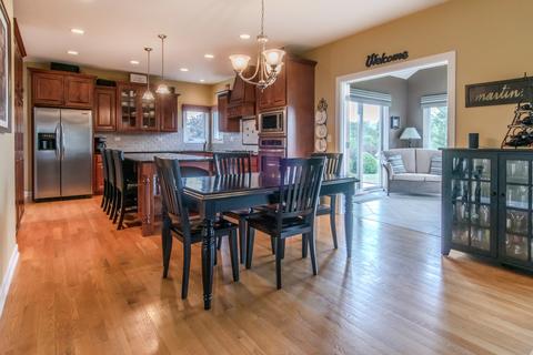 25206 N Indian Boundary Ct, Plainfield, IL 60544 photo 24