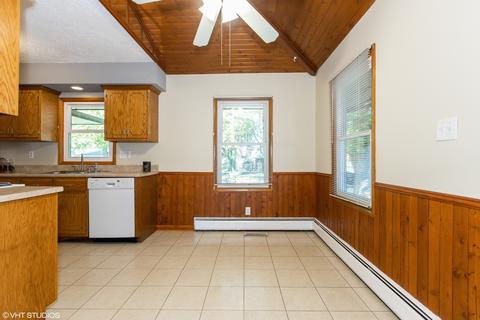 802 Read St, Lockport, IL 60441 photo 6