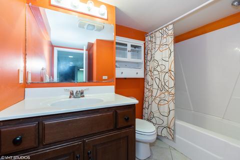 802 Read St, Lockport, IL 60441 photo 11