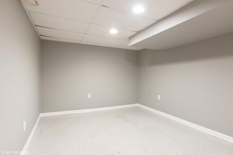 802 Read St, Lockport, IL 60441 photo 13