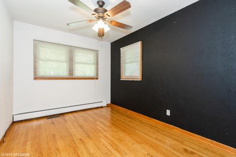 802 Read St, Lockport, IL 60441 photo 9