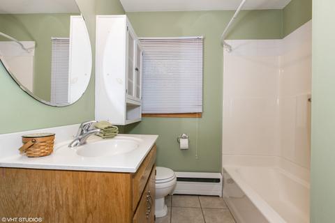 802 Read St, Lockport, IL 60441 photo 10