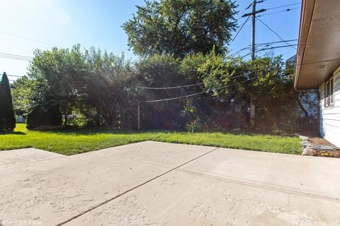 802 Read St, Lockport, IL 60441 photo 14