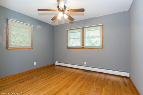 802 Read St, Lockport, IL 60441 photo 8