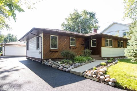 802 Read St, Lockport, IL 60441 photo 1