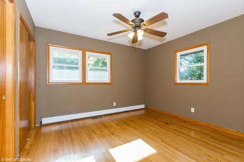 802 Read St, Lockport, IL 60441 photo 7