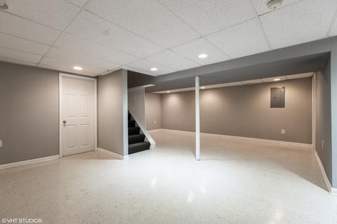 802 Read St, Lockport, IL 60441 photo 12