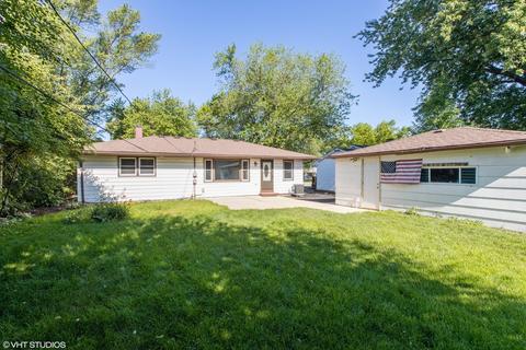 802 Read St, Lockport, IL 60441 photo 15