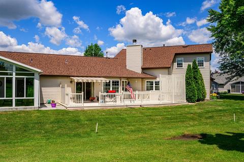 21259 Silktree Cir, Plainfield, IL 60544 photo 24