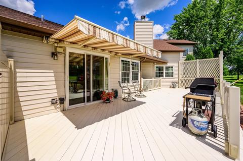 21259 Silktree Cir, Plainfield, IL 60544 photo 23