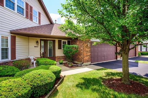 21259 Silktree Cir, Plainfield, IL 60544 photo 2