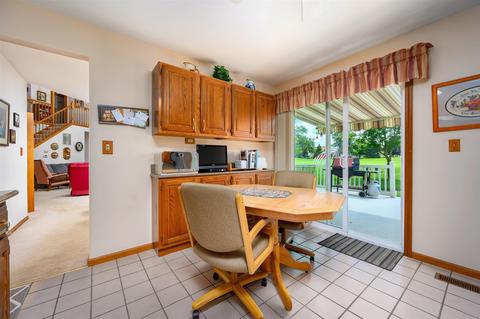 21259 Silktree Cir, Plainfield, IL 60544 photo 12