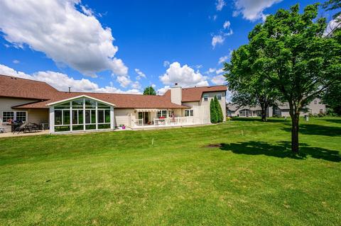 21259 Silktree Cir, Plainfield, IL 60544 photo 25