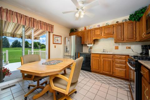 21259 Silktree Cir, Plainfield, IL 60544 photo 11