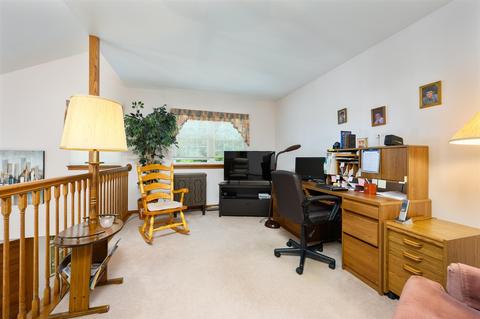 21259 Silktree Cir, Plainfield, IL 60544 photo 17