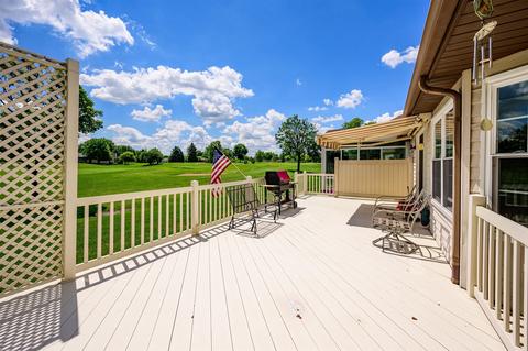 21259 Silktree Cir, Plainfield, IL 60544 photo 22