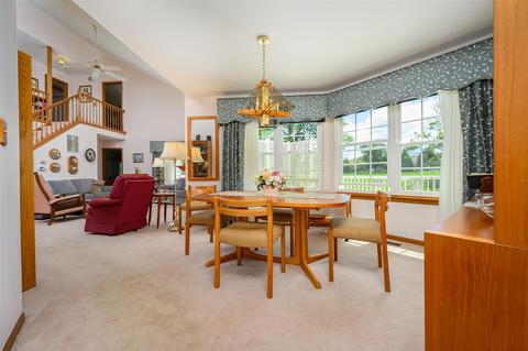 21259 Silktree Cir, Plainfield, IL 60544 photo 9