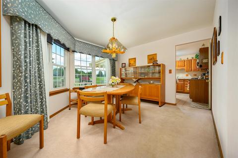 21259 Silktree Cir, Plainfield, IL 60544 photo 8