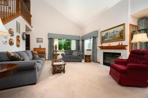 21259 Silktree Cir, Plainfield, IL 60544 photo 4
