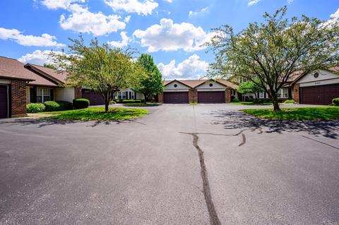 21259 Silktree Cir, Plainfield, IL 60544 photo 28