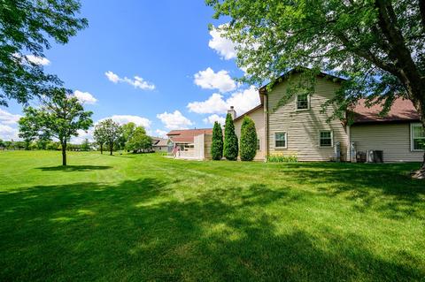 21259 Silktree Cir, Plainfield, IL 60544 photo 27