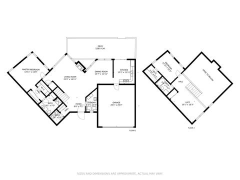 21259 Silktree Cir, Plainfield, IL 60544 photo 31