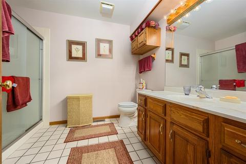 21259 Silktree Cir, Plainfield, IL 60544 photo 15