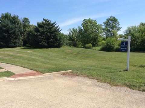 21729 Old Renwick Rd, Plainfield, IL 60544 photo 1
